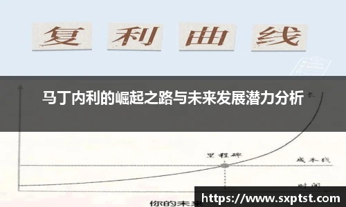 谈球吧